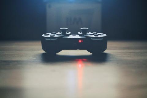 Video game translation services video game translation services