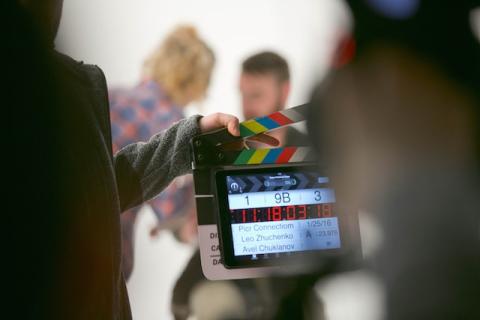 Video transcription services Video transcription services