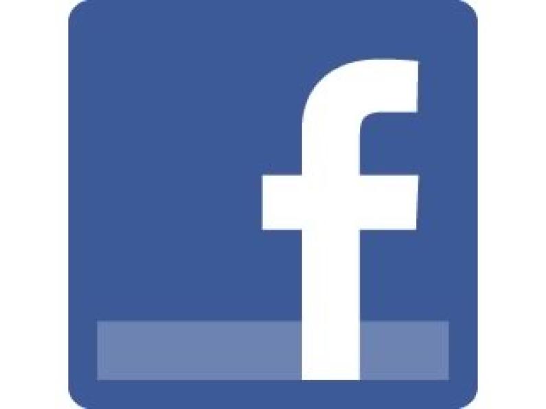 translation agency facebook