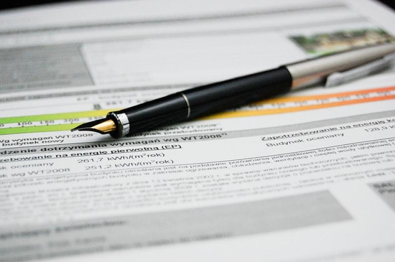 Birth Marriage Certificate Translations