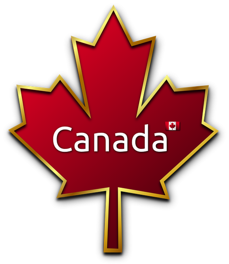 Doing business in Canada - Language Support