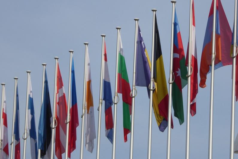 European small claims procedure