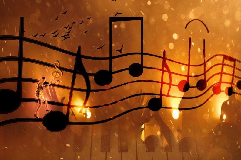 Facts and records song contest Eurovision