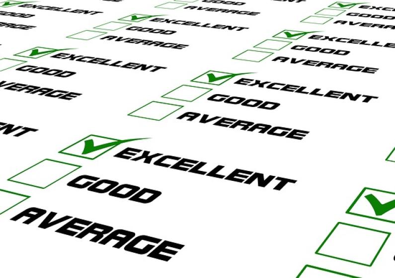 Five Things You Should Expect From Your Translation Agency
