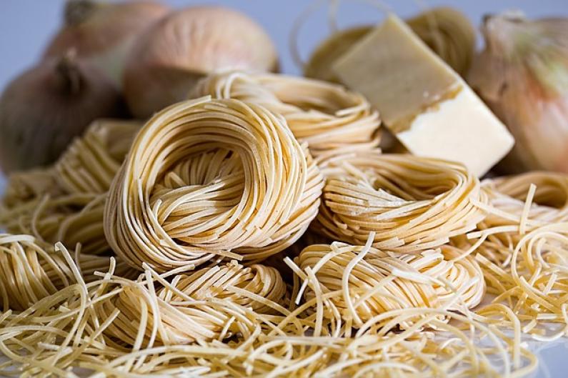 Food Translation