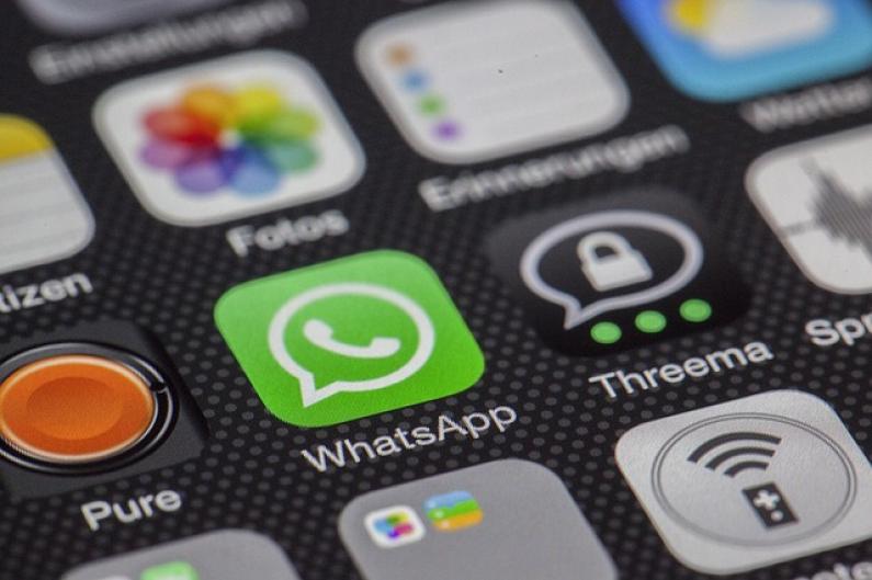 Free Apps for International Business People