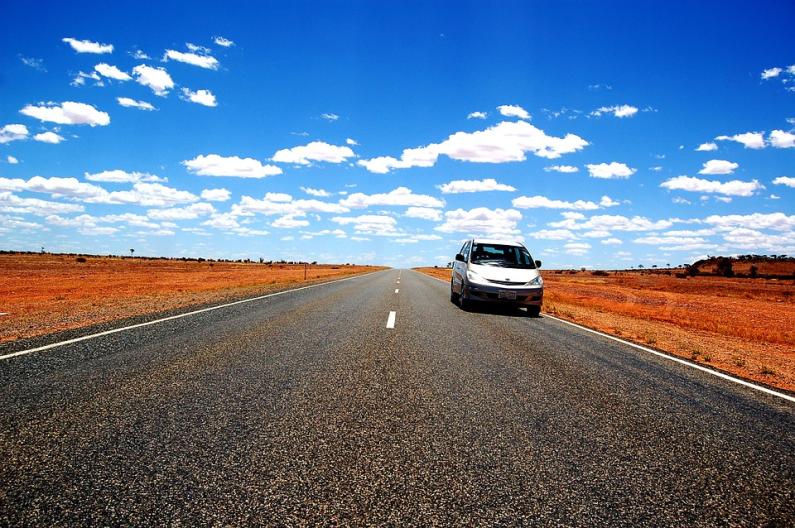 Hiring a car insurance documentation translation