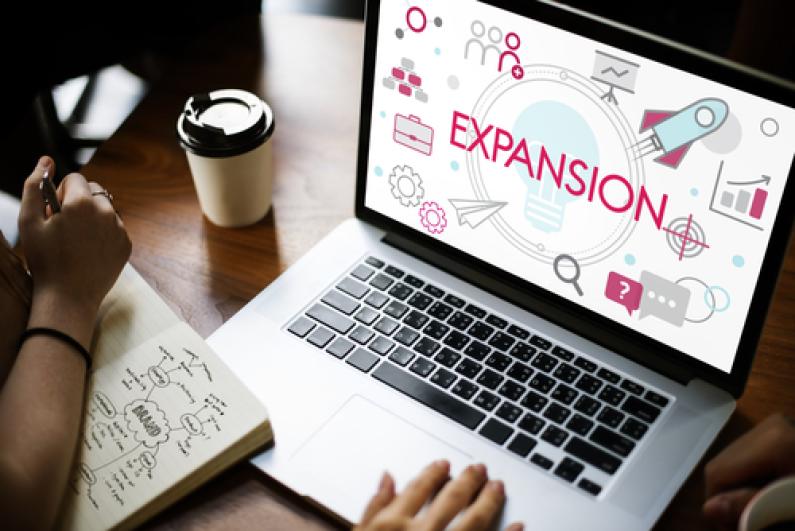 How expanding into foreign markets goes wrong the six most common mistakes when venturing abroad