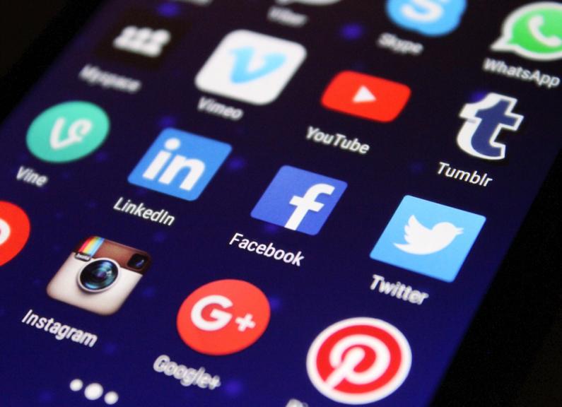 Internet for the world – Facebook's great goals for the future