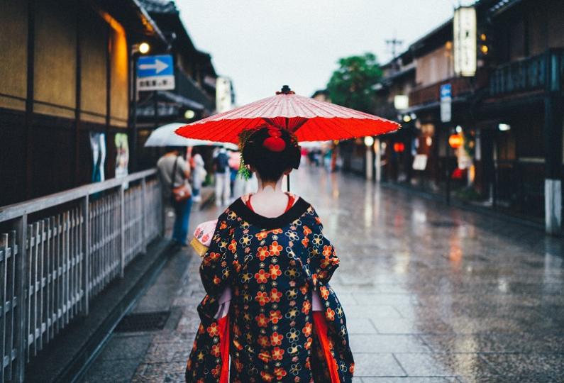 JEFTA – Free trade agreement creates great opportunities for the EU and Japan