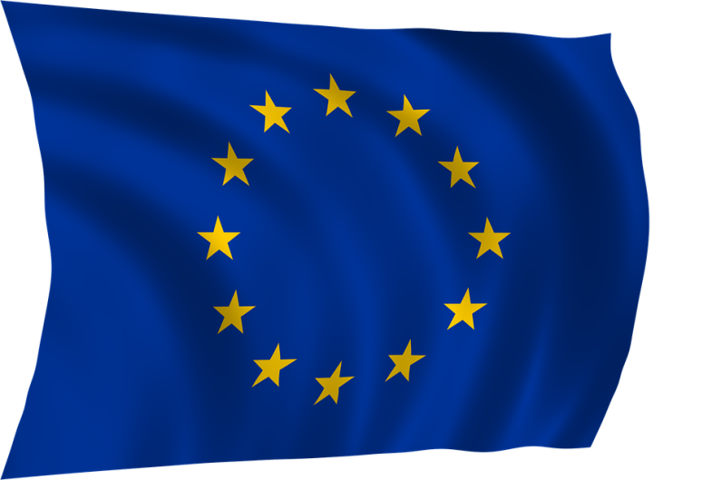 New EU rules on the Customs Code