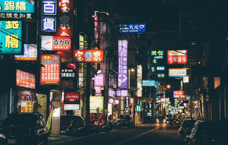 Payment delays on the increase in Asia
