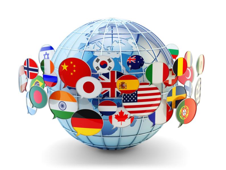Perfect translations – the best tips for successful translations Perfect translations – the best tips for successful translations
