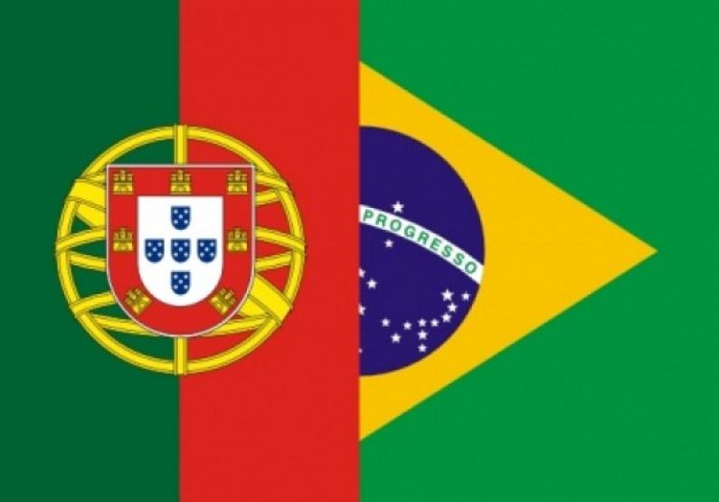 Portuguese Voice Over Services London UK