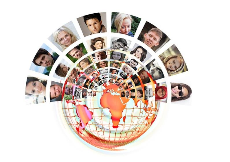 Organised, efficient and talented; the role of a Project Manager in the Translation Industry Project Manager in the Translation Industry