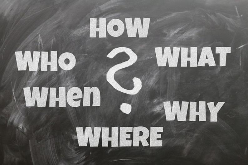 The 8 Most Interesting Translation Facts The 8 Most Interesting Translation Facts