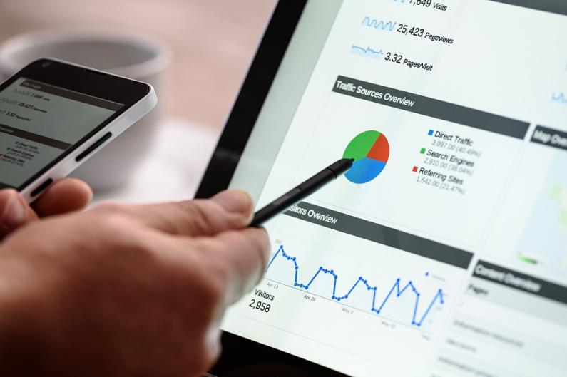 Tips for international search engine advertising