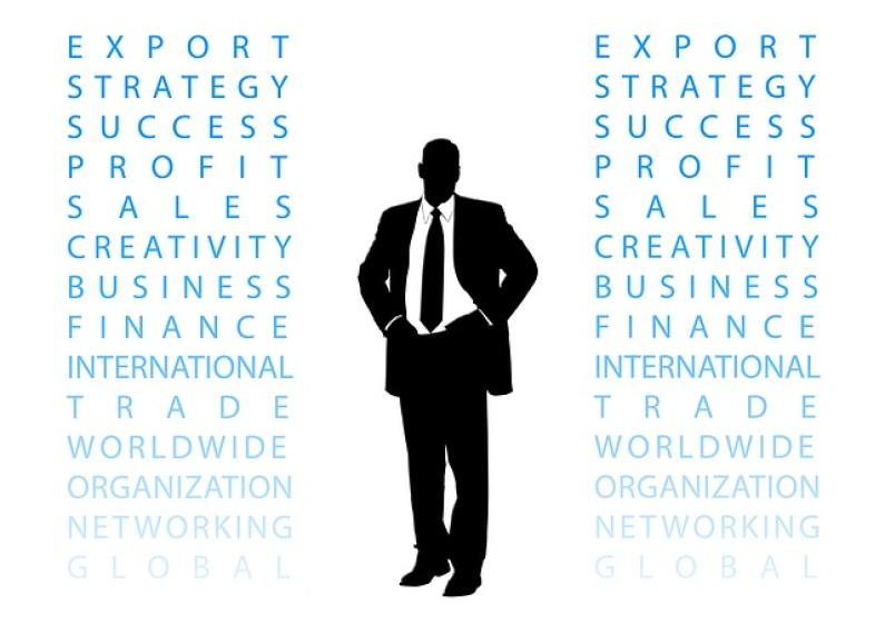 Commercial Translations London UK