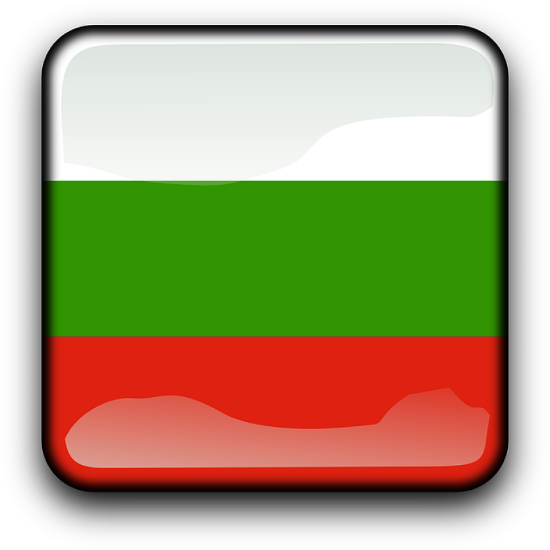 Doing Business in Bulgaria, Bulgarian Translators