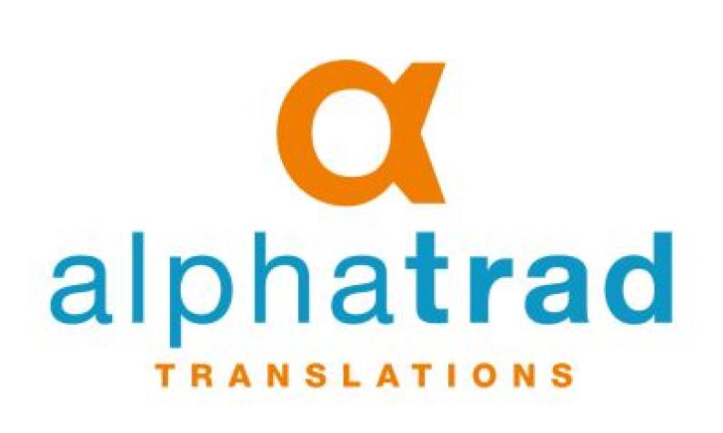 translation agency