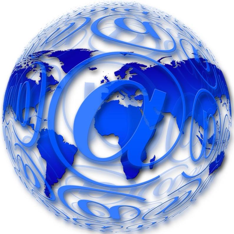 Translation Web Pages Benefits
