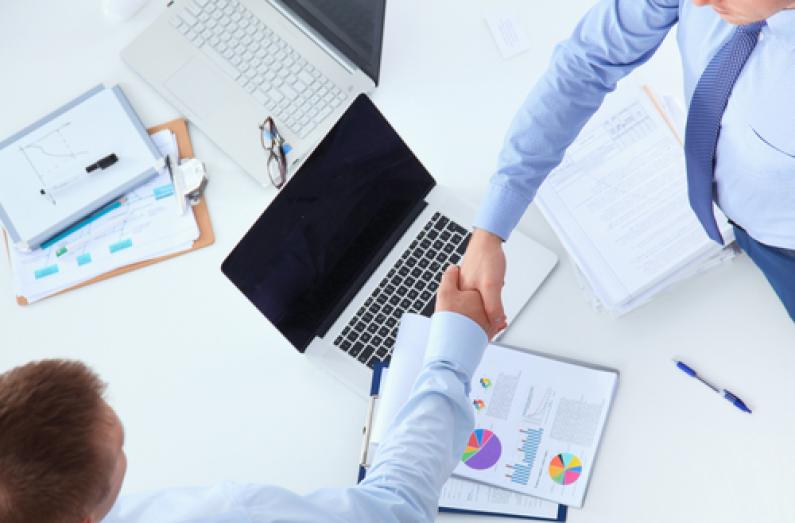 Why the translation of contracts belongs in the hands of experts Why the translation of contracts belongs in the hands of experts