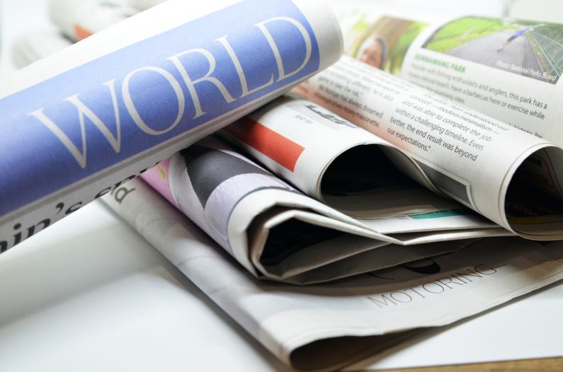 Journalistic translation: what are the challenges for a translator? All about journalistic translation