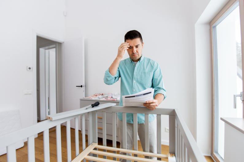 Five tips for creating error-free technical documentation Creating and translating technical documentation