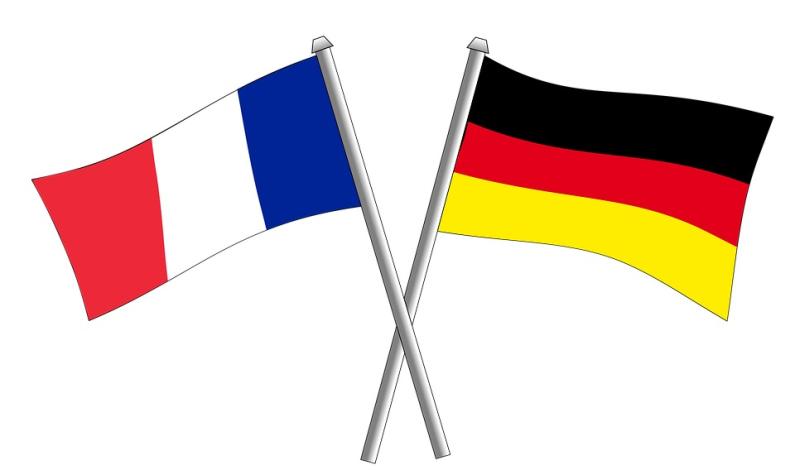 What are the biggest cultural differences between France and Germany? The biggest cultural differences between France and Germany