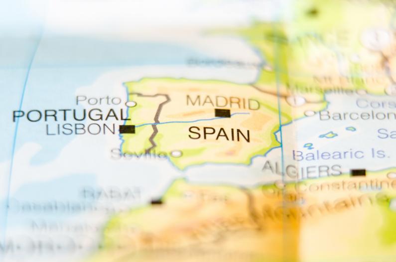 9 cultural differences between Spain and Portugal Cultural differences between Spain and Portugal