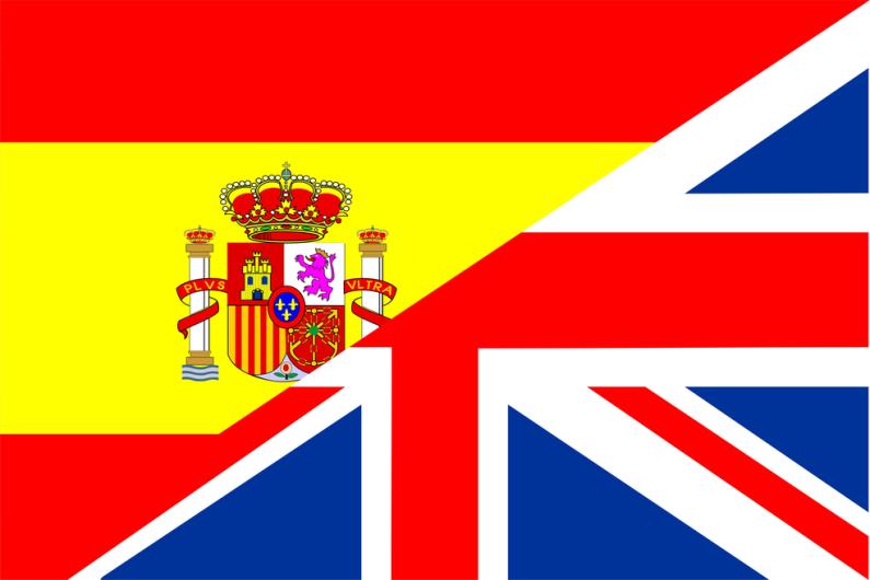 10 cultural differences between Spain and the UK Cultural differences between Spain and the UK