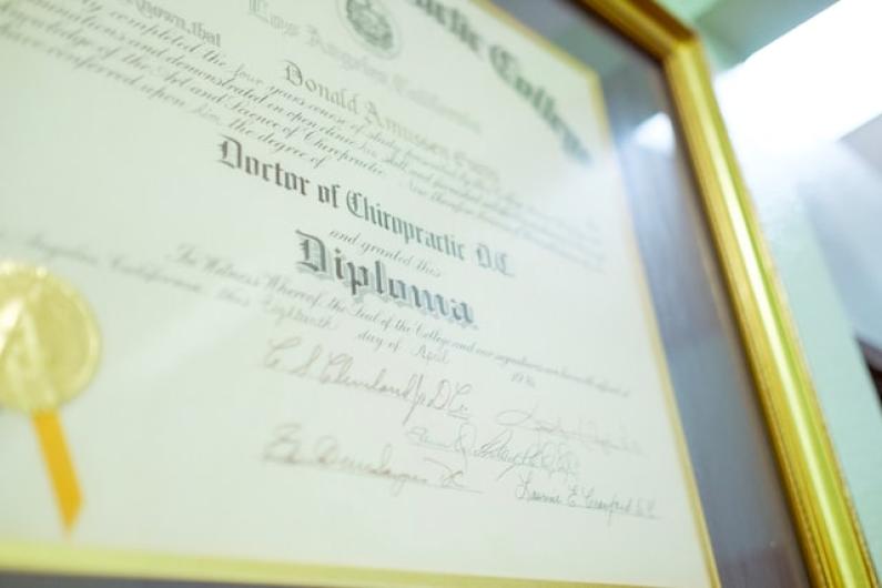 Diploma translation: what is it and when is it needed? Diploma translation services: everything you need to know