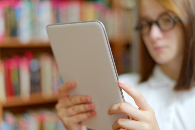 Our tips on how to translate an e-book How to translate an e-book?