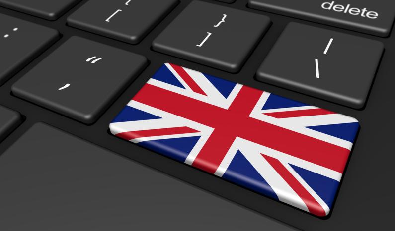 The most famous phrases in English The most famous phrases in English