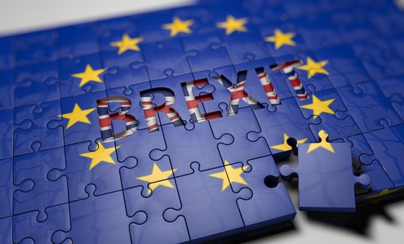 Financial translation: a necessity following Brexit Financial Translation French