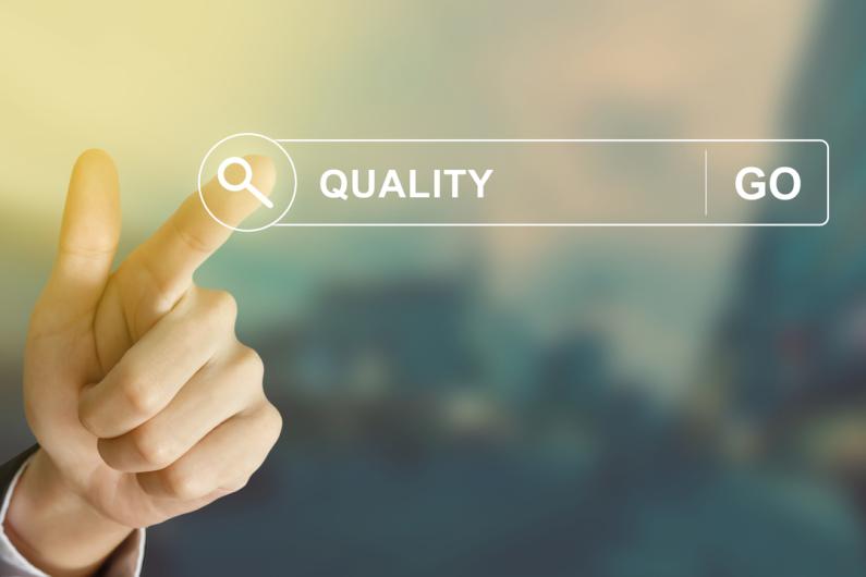 How to obtain a professional, high-quality translation of your documents How to obtain a professional, high-quality translation of your documents