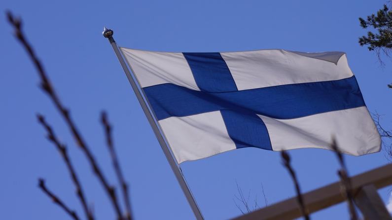 Interesting facts about Finland and Finnish language