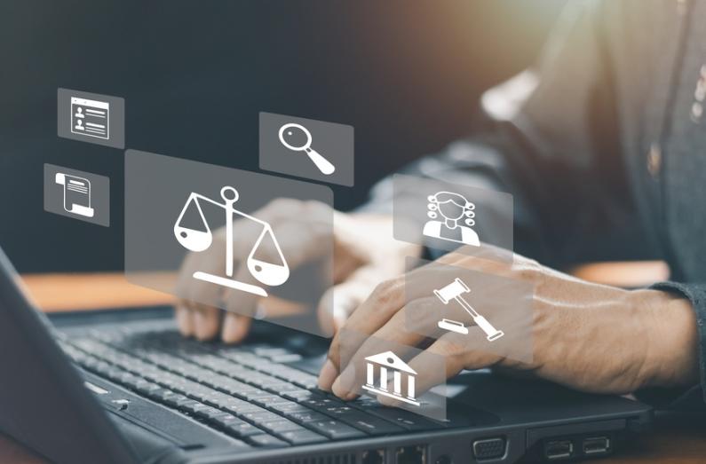 Apostille or legalisation of documents: Everything you need to know Apostille or legalisation of documents and certificates