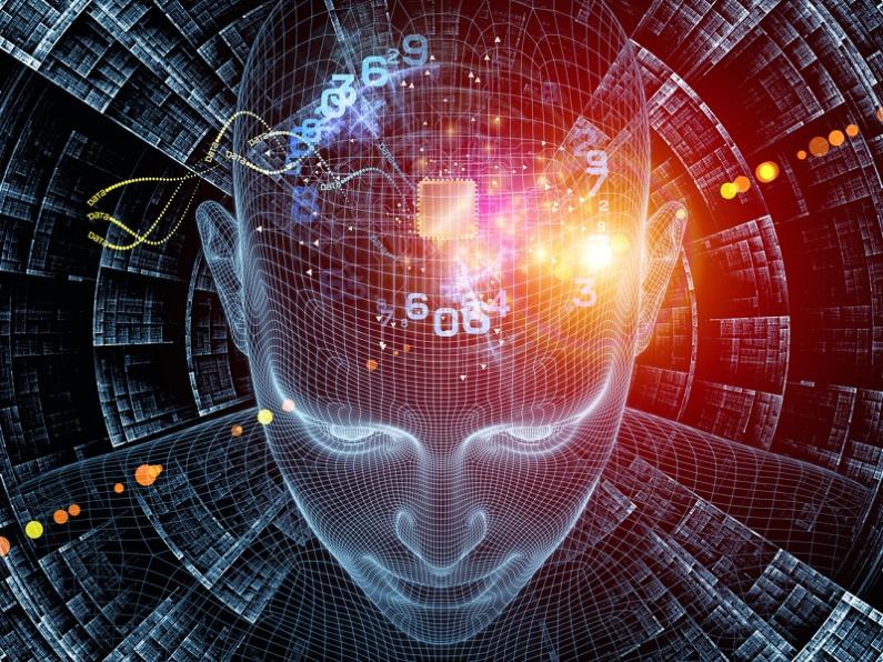 What you should know about neural machine translation (NMT) Neural Machine Translation (NMT)