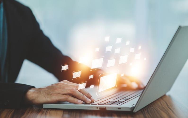Emailing campaign translation, an essential marketing tool Newsletter and Emailing translation: why is it important?