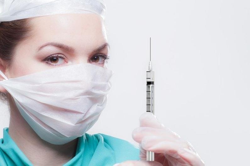 Pharmaceutical translations in a pandemic