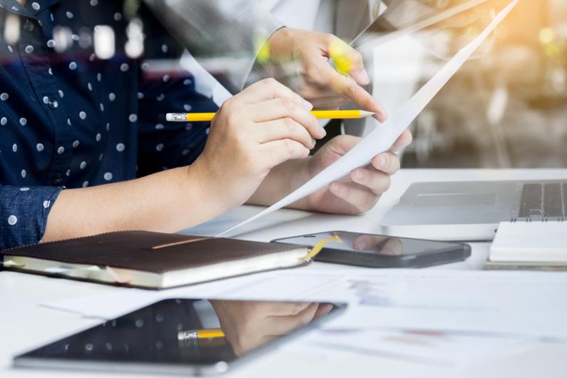 When should a translation into English be proofread? When Should You Have Your English Translation Proofread?
