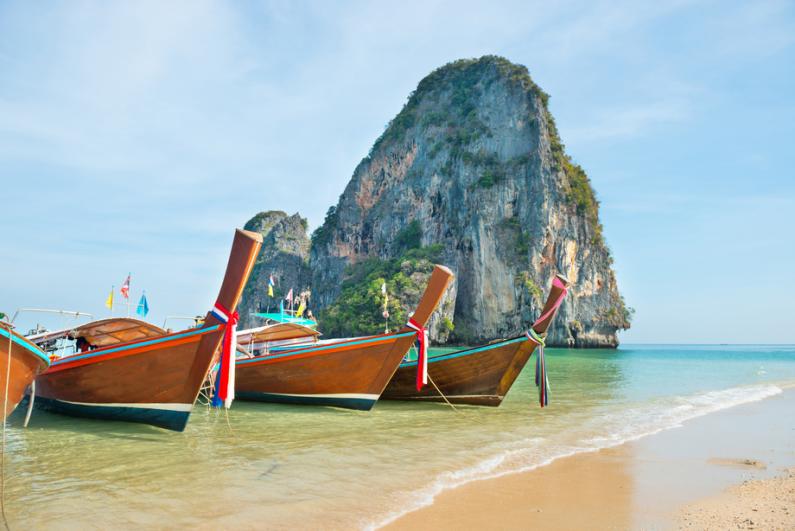How can the quality of a tourism translation be guaranteed? How can the quality of a tourism translation be guaranteed?