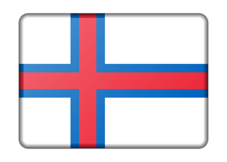 Surprising facts about the Faroe Islands