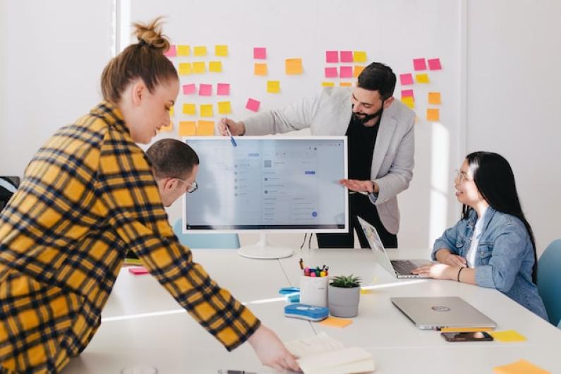 Which method should you use to translate a PowerPoint file? PowerPoint translation: which method should you choose?