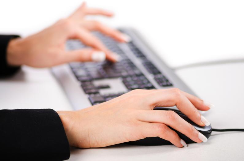 Translating death certificates: What you should know Sworn translation of a death certificate