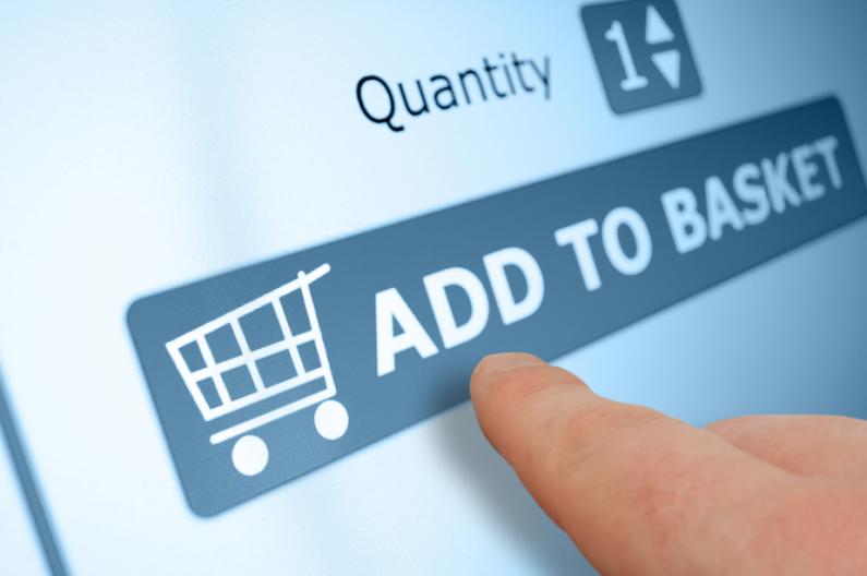Translation Services for Amazon product descriptions