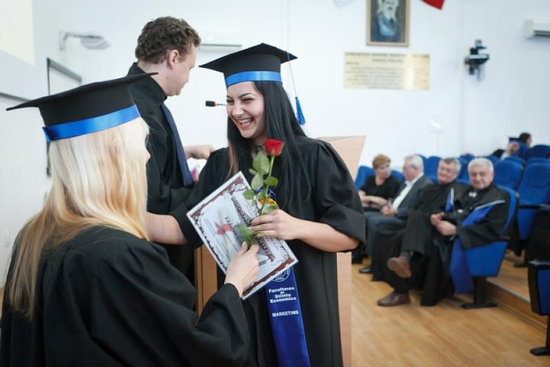Do you need a translation of your university degree? Do you need a translation of your university degree?