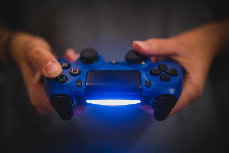 All you need to know about video game translation video game translation