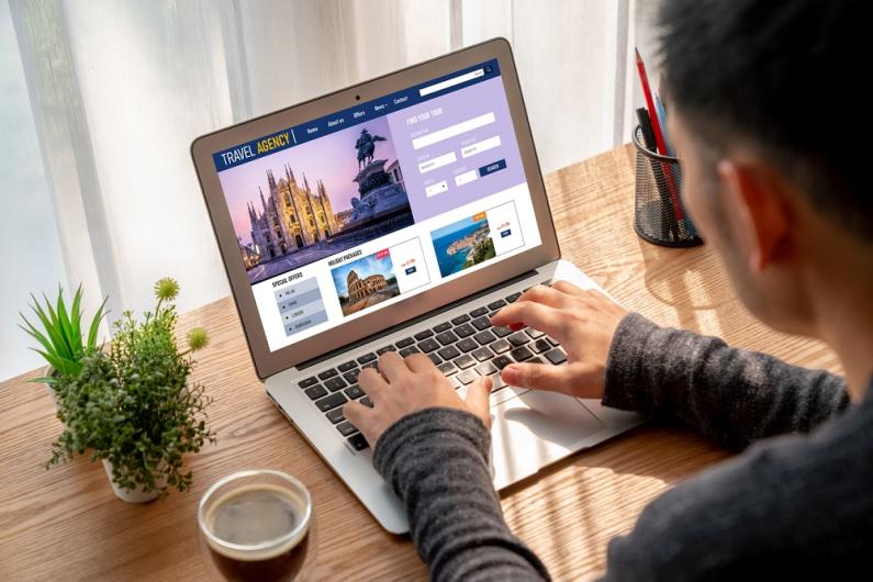 Translating a page in your browser: which extensions should you use? Which extension should you use to translate a website?